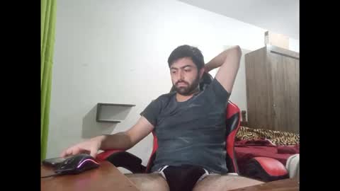 jonasf2525 online show from 22, 12, 2025