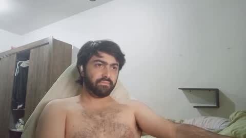 jonasf2525 online show from 23, 3, 2026