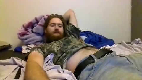 jonathan734722 online show from 2, 12, 2025