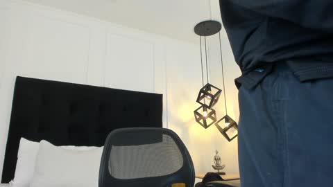 Snapshot of jonathan_daniels1 chatting on 5, 2, 2025 Jonathan Danielss online show from 5, 2, 2025
