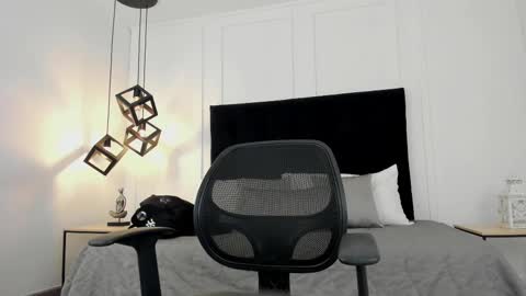 Snapshot of jonathan_daniels1 chatting on 27, 2, 2025 Jonathan Danielss online show from 27, 2, 2025