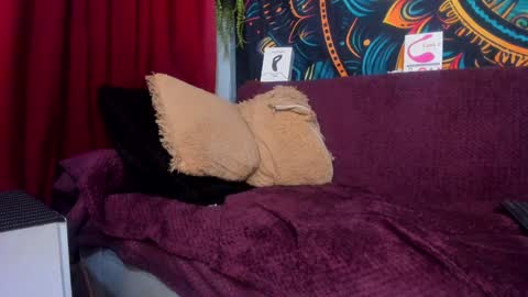 Jonathan RiversNew online show from 12, 1, 2025