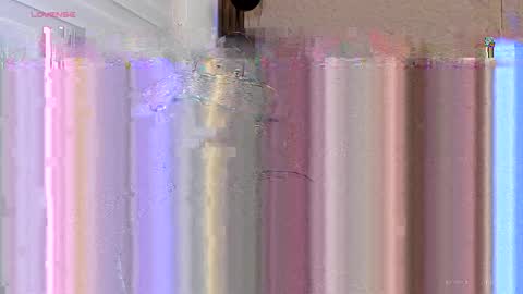 Jonathan RiversNew online show from 6, 4, 2026