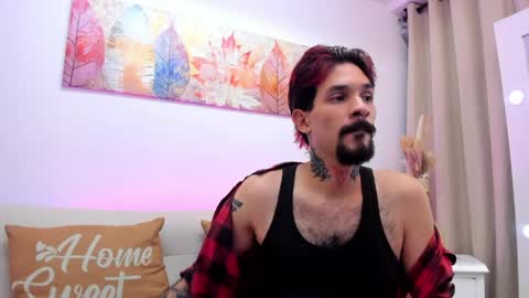 jonathan_sinn online show from 26, 5, 2026