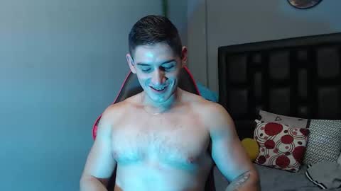 Snapshot of jonathancast08 chatting on 17, 1, 2025 jonathancast08 online show from 17, 1, 2025