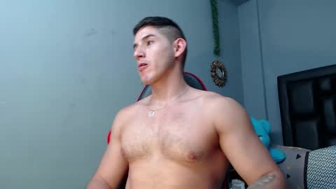 Snapshot of jonathancast08 chatting on 18, 1, 2025 jonathancast08 online show from 18, 1, 2025