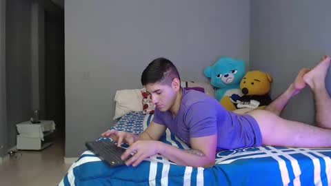 Snapshot of jonathancast08 chatting on 20, 1, 2025 jonathancast08 online show from 20, 1, 2025