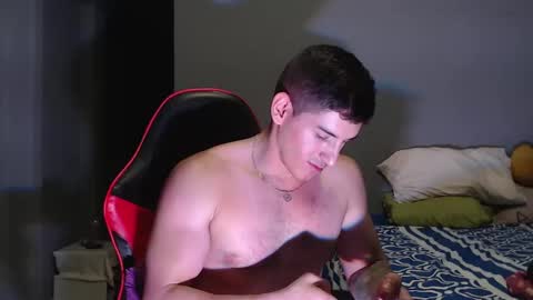 Snapshot of jonathancast08 chatting on 21, 1, 2025 jonathancast08 online show from 21, 1, 2025