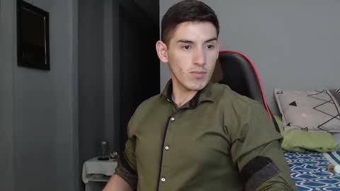 Snapshot of jonathancast08 chatting on 22, 1, 2025 jonathancast08 online show from 22, 1, 2025