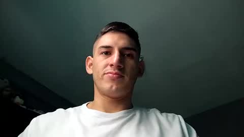 Snapshot of jonathancast08 chatting on 24, 1, 2025 jonathancast08 online show from 24, 1, 2025