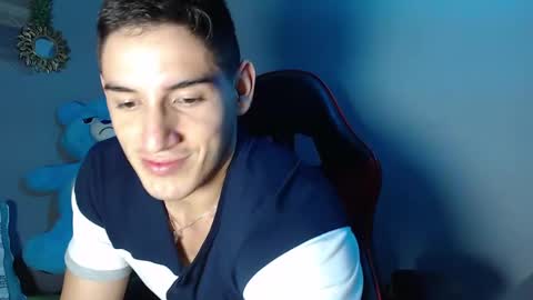 Snapshot of jonathancast08 chatting on 2, 2, 2025 jonathancast08 online show from 2, 2, 2025