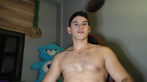 Snapshot of jonathancast08 chatting on 3, 2, 2025 jonathancast08 online show from 3, 2, 2025