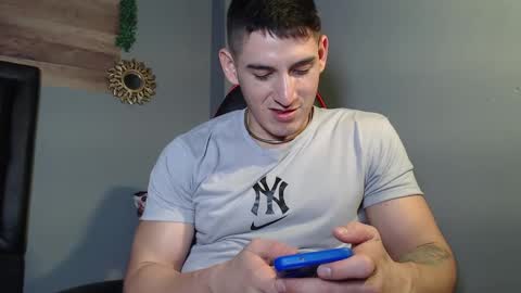 Snapshot of jonathancast08 chatting on 6, 2, 2025 jonathancast08 online show from 6, 2, 2025