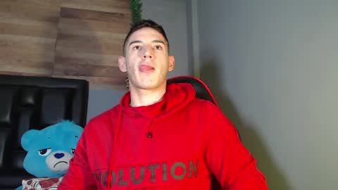 Snapshot of jonathancast08 chatting on 7, 2, 2025 jonathancast08 online show from 7, 2, 2025