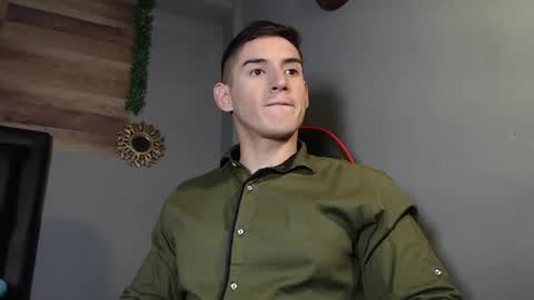 Snapshot of jonathancast08 chatting on 10, 2, 2025 jonathancast08 online show from 10, 2, 2025