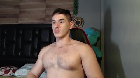 Snapshot of jonathancast08 chatting on 12, 2, 2025 jonathancast08 online show from 12, 2, 2025