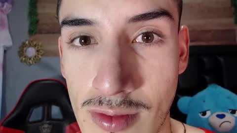 Snapshot of jonathancast08 chatting on 7, 3, 2025 jonathancast08 online show from 7, 3, 2025