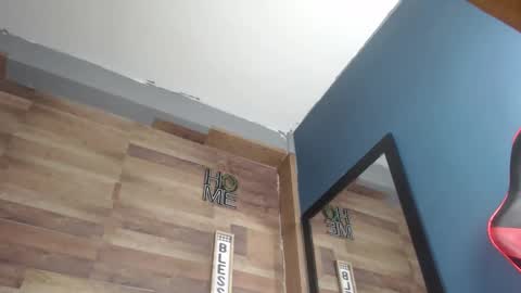 Snapshot of jonathancast08 chatting on 21, 9, 2025 jonathancast08 online show from 21, 9, 2025