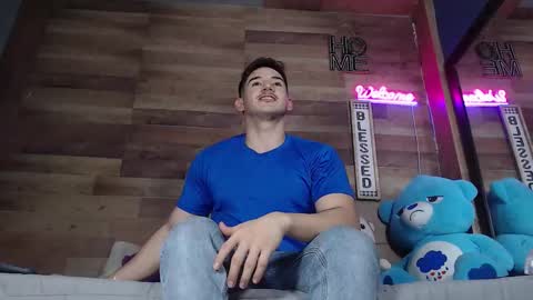 Snapshot of jonathancast08 chatting on 29, 9, 2025 jonathancast08 online show from 29, 9, 2025