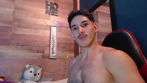 Snapshot of jonathancast08 chatting on 22, 10, 2025 jonathancast08 online show from 22, 10, 2025