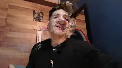 Snapshot of jonathancast08 chatting on 25, 10, 2025 jonathancast08 online show from 25, 10, 2025