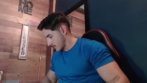 Snapshot of jonathancast08 chatting on 29, 10, 2025 jonathancast08 online show from 29, 10, 2025