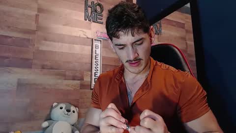 Snapshot of jonathancast08 chatting on 30, 10, 2025 jonathancast08 online show from 30, 10, 2025