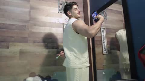 Snapshot of jonathancast08 chatting on 5, 11, 2025 jonathancast08 online show from 5, 11, 2025