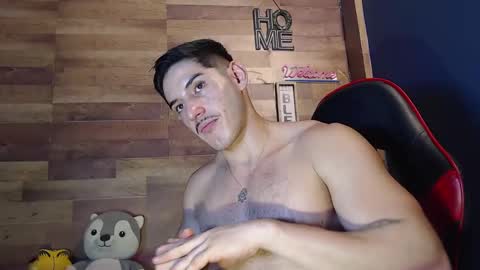 Snapshot of jonathancast08 chatting on 11, 11, 2025 jonathancast08 online show from 11, 11, 2025