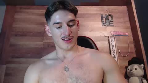 Snapshot of jonathancast08 chatting on 20, 11, 2025 jonathancast08 online show from 20, 11, 2025