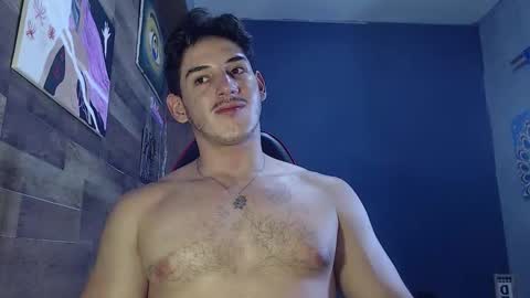 jonathancast08 online show from 20, 2, 2026