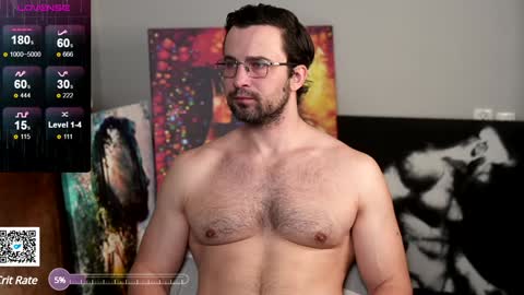 Snapshot of jonathanfranz123 chatting on 21, 12, 2024 jonathanfranz123 online show from 21, 12, 2024