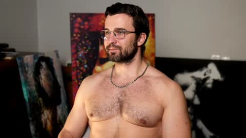 Snapshot of jonathanfranz123 chatting on 29, 12, 2024 jonathanfranz123 online show from 29, 12, 2024