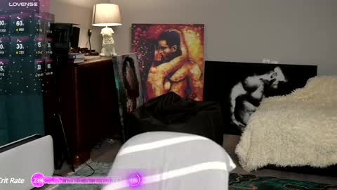 Snapshot of jonathanfranz123 chatting on 5, 3, 2025 jonathanfranz123 online show from 5, 3, 2025