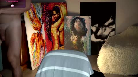 Snapshot of jonathanfranz123 chatting on 14, 9, 2025 jonathanfranz123 online show from 14, 9, 2025