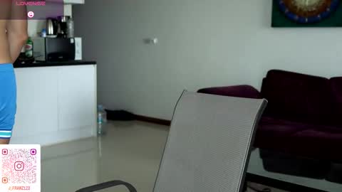 Snapshot of jonathanfranz123 chatting on 10, 11, 2025 jonathanfranz123 online show from 10, 11, 2025