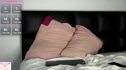 jonathanfranz123 online show from 17, 1, 2026