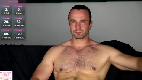 jonathanfranz123 online show from 26, 2, 2026