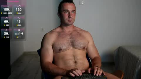 jonathanfranz123 online show from 28, 5, 2026