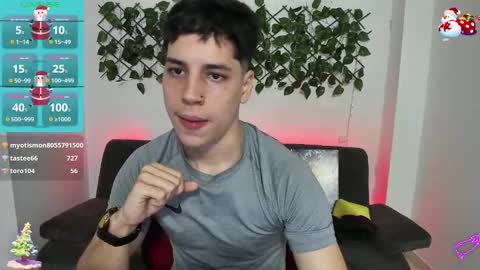 Instagram jonathanfit14 online show from 12, 12, 2024