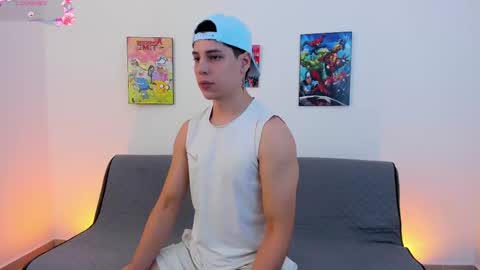 Instagram jonathanfit14 online show from 3, 10, 2025