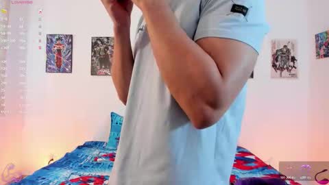 Instagram jonathanfit14 online show from 13, 3, 2026