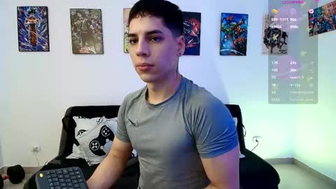 Snapshot of jonathanjoestar_ chatting on 13, 5, 2026 Instagram jonathanfit14 online show from 13, 5, 2026