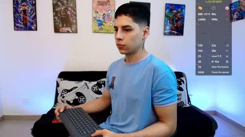 Snapshot of jonathanjoestar_ chatting on 27, 5, 2026 Instagram jonathanfit14 online show from 27, 5, 2026
