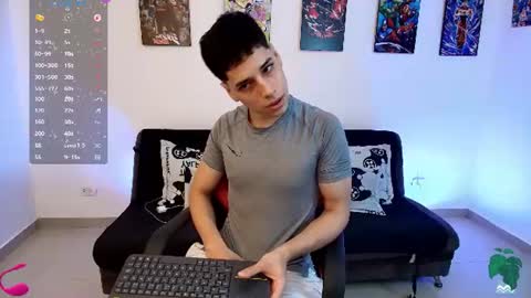 Instagram jonathanfit14 online show from 9, 7, 2026