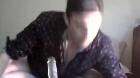GaBIboy22 online show from 24, 7, 2026