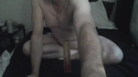 GaBIboy22 online show from 3, 8, 2026