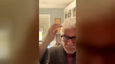 Snapshot of jonathanmandm chatting on 24, 6, 2026 jonathanmandm online show from 24, 6, 2026