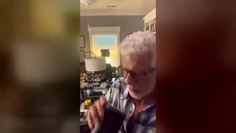Snapshot of jonathanmandm chatting on 28, 6, 2026 jonathanmandm online show from 28, 6, 2026