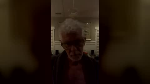Snapshot of jonathanmandm chatting on 2, 7, 2026 jonathanmandm online show from 2, 7, 2026